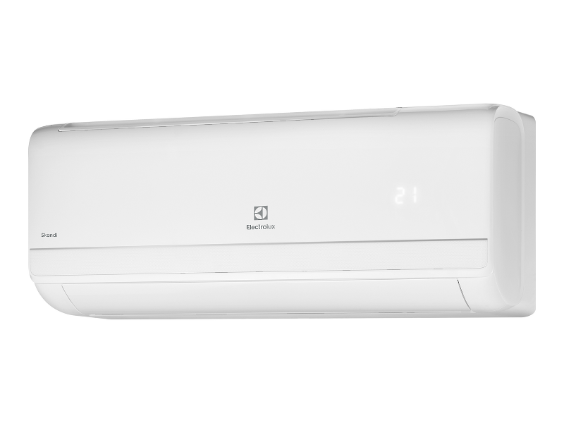 Сплит-система Electrolux SKANDI 09
