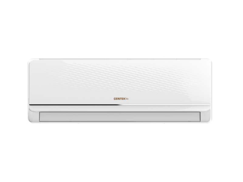 Сплит-система CENTEK CT-65F - 09
