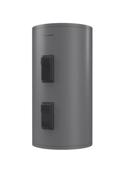 Водонагреватель электрический Royal Thermo XL 500
