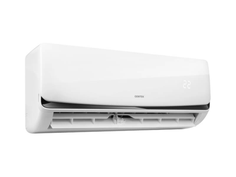 Сплит-система CENTEK CT-65B - 12