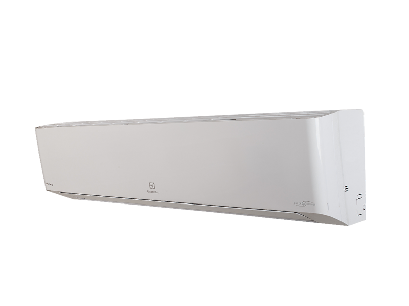 Тепловой насос Electrolux Viking 2.0. Super DC Inverter - 18