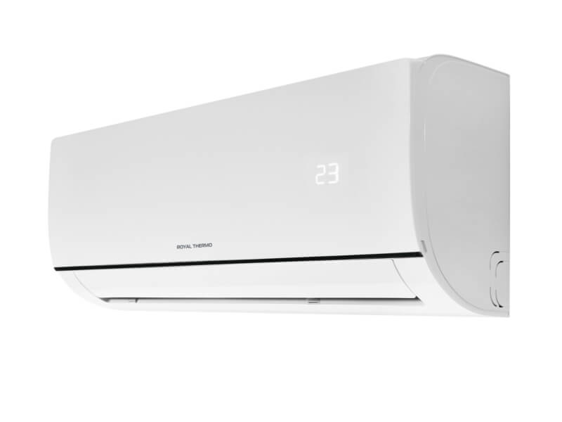 Сплит-система Zanussi SIENA -07 HS/N1