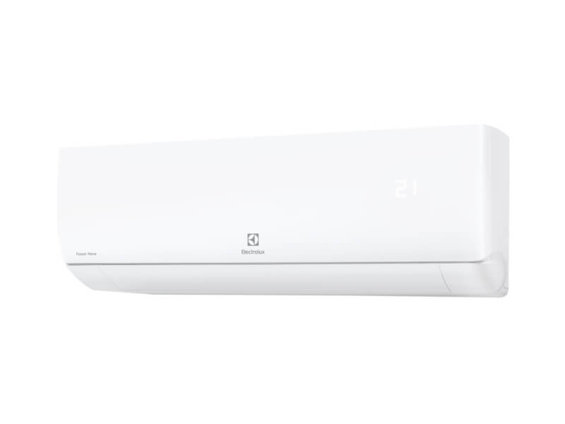 Сплит-система Electrolux FUSION 12HF/N3