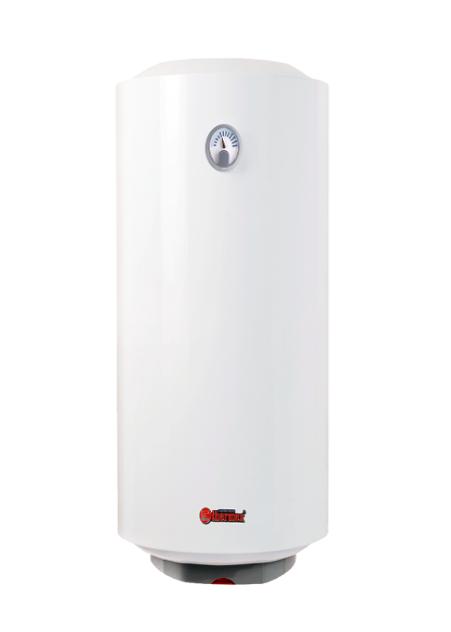 Водонагреватель электрический THERMEX SafeDry ERD 80 V