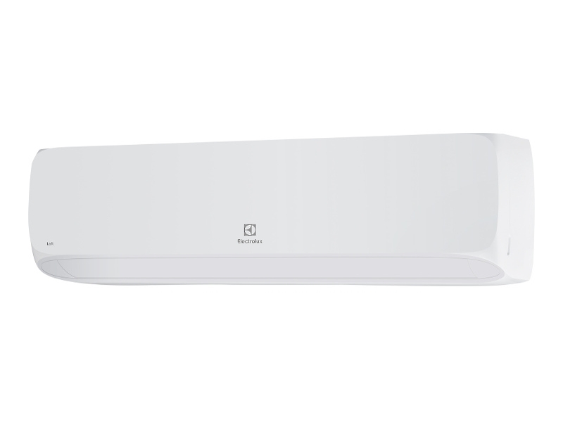 Сплит-система Electrolux LOFT 24