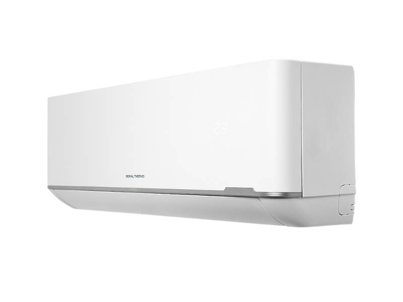 Сплит-система Royal Thermo BAROCCO - 18