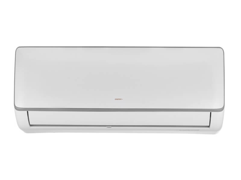Сплит-система CENTEK CT-65R - 09