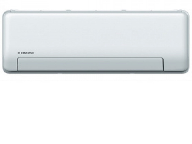 Сплит-система  KENTATSU SEMPAI 53 inverter