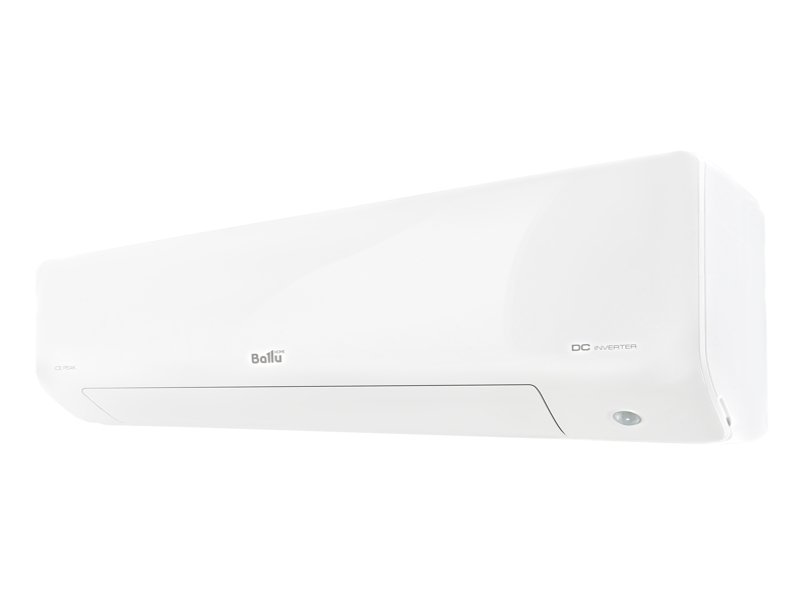 Сплит-система Ballu ICE Peak Inverter 13