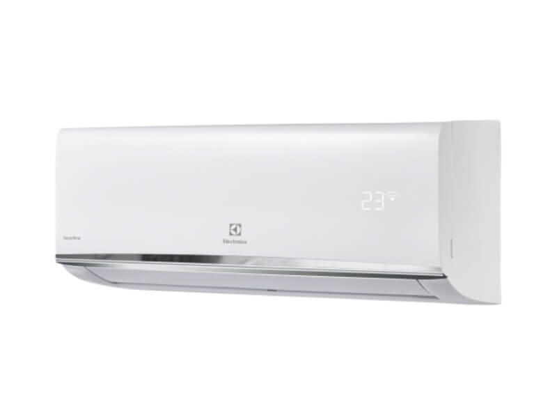 Сплит-система Electrolux Smartline - 07