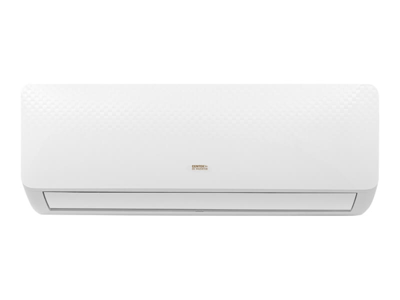 Инверторная Сплит-система CENTEK CT-65CDC09