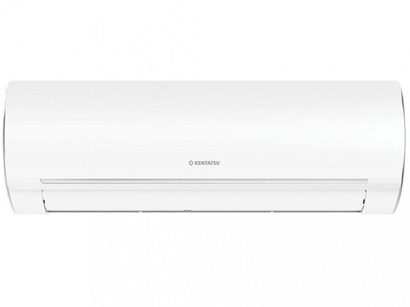 Сплит-система  KENTATSU OTARI 70 inverter