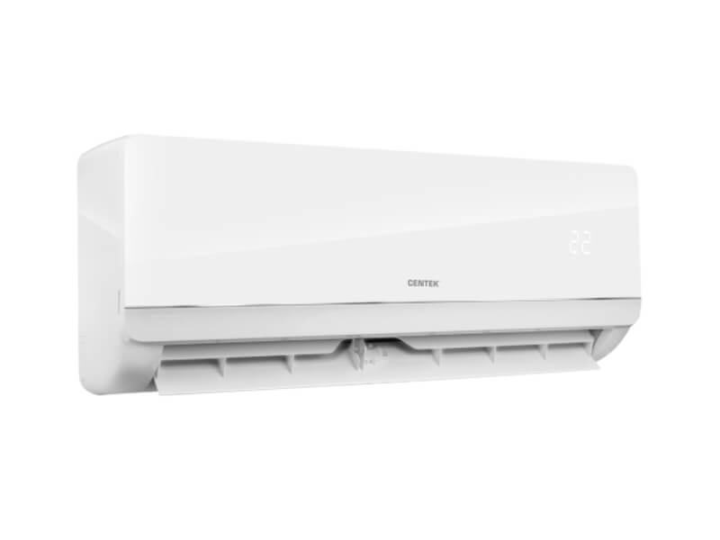 Сплит-система CENTEK CT-65A - 09