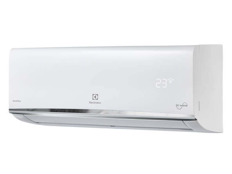 Сплит-система Electrolux Smartline DC Inverter - 12
