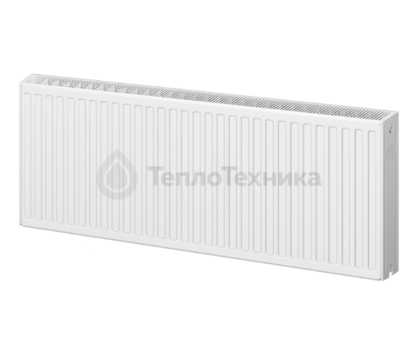 Радиатор стальной панельный LEMAX C22 300 x 2400