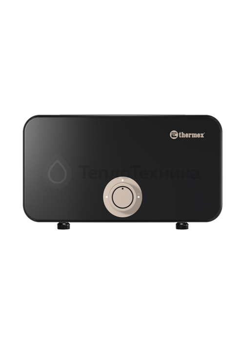 Водонагреватель электрический проточный THERMEX ONYX 6500 (напорный)