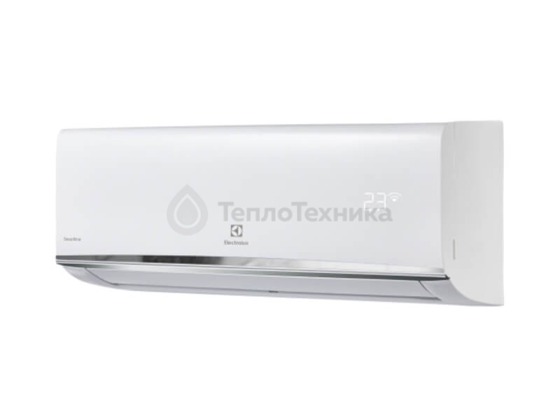 Сплит-система Electrolux Smartline - 12