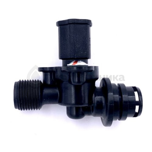Кран подпитки Navien DELUXE S 13-35k