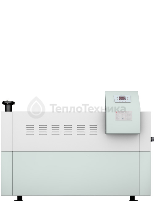 Котел газовый напольный Лемакс CLEVER L180