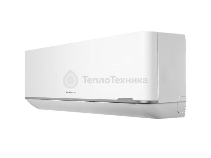 Сплит-система Royal Thermo BAROCCO - 09