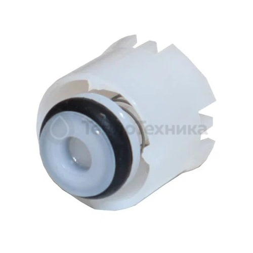 Обратный клапан Navien DELUXE S 13-35k