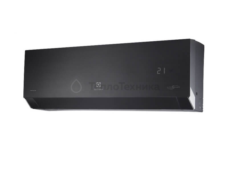 Внутренний блок Electrolux Enterprise 09 инверторной мульти сплит-системы