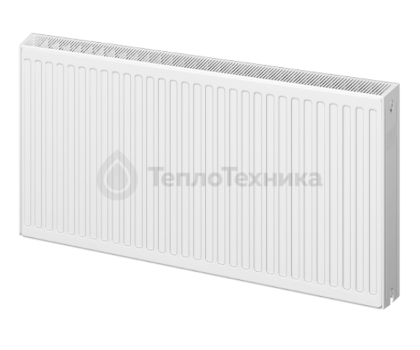 Радиатор стальной панельный LEMAX VC33 300 х 1600 Universal (нижн. подкл.)