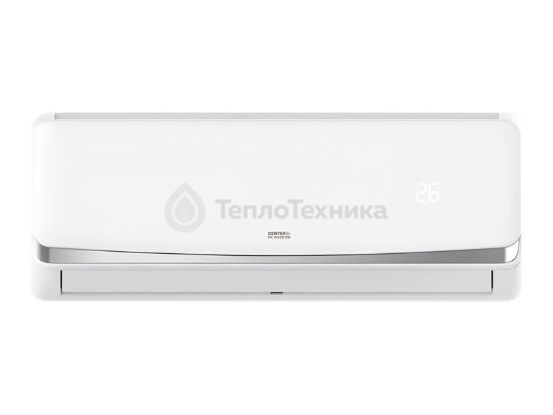 Инверторная Сплит-система CENTEK CT-65BDC07