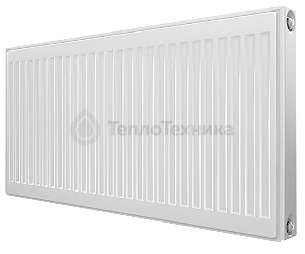 Радиатор стальной панельный ROYAL THERMO C22х500x1900