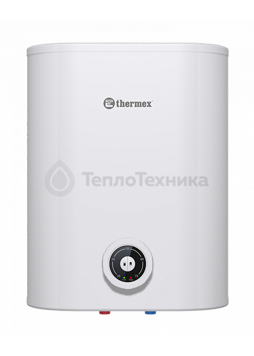 Водонагреватель электрический THERMEX MECHANIK - MK 30 V