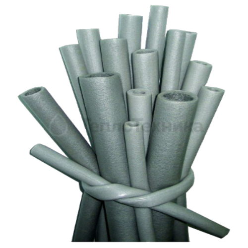 Трубка ENERGOFLEX SUPER 18/6-2