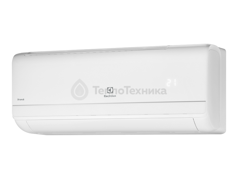 Сплит-система Electrolux SKANDI 09
