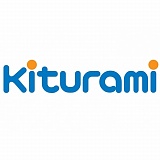 Газовые котлы Kiturami