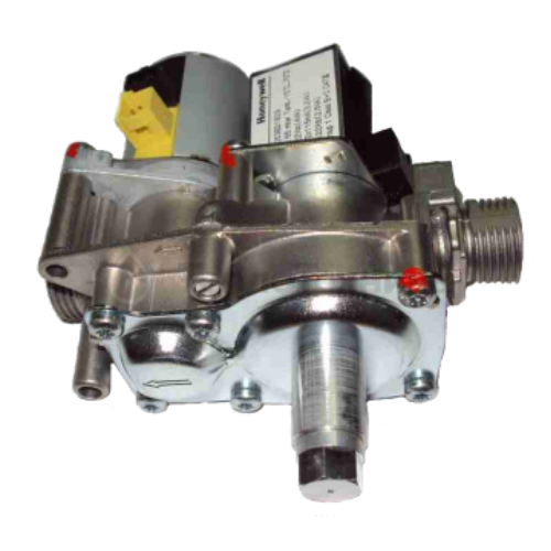 Газовый клапан GASTEP4 s reg NG VK8515MR4522
