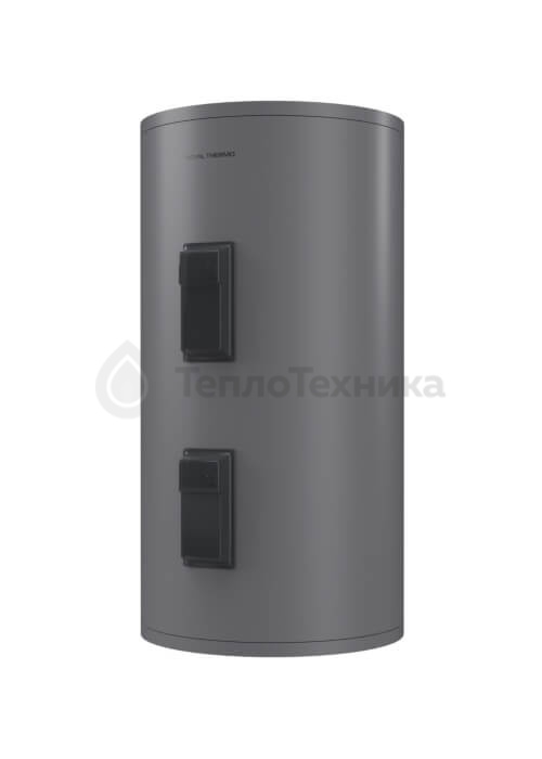 Водонагреватель электрический Royal Thermo XL 500