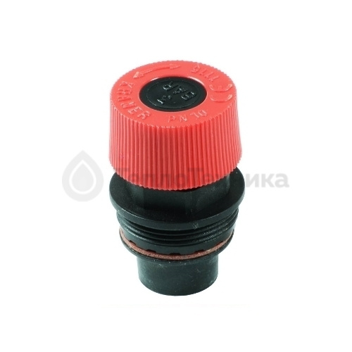 Предохранительно-сбросной клапан Protherm