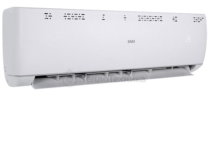 Сплит-система BAXI ALTA 18