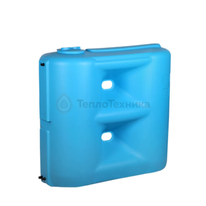 Aquatech Combi W-1500 с поплавком