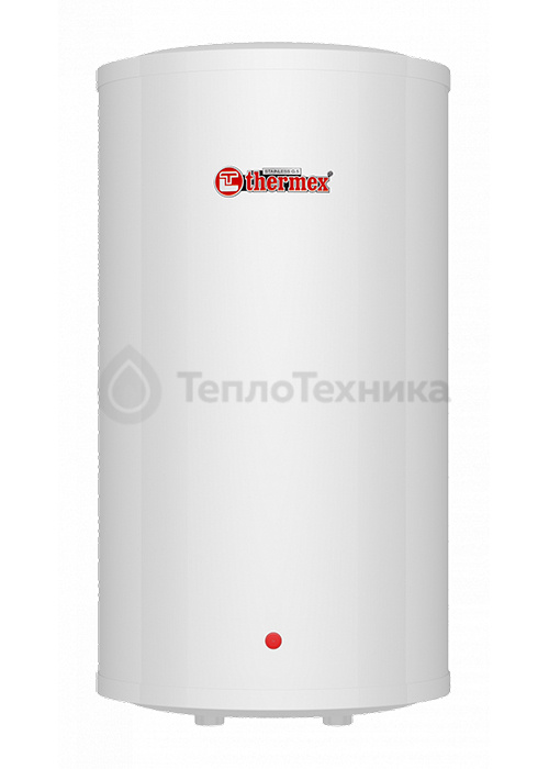 Водонагреватель электрический THERMEX NOBEL - N 15 O