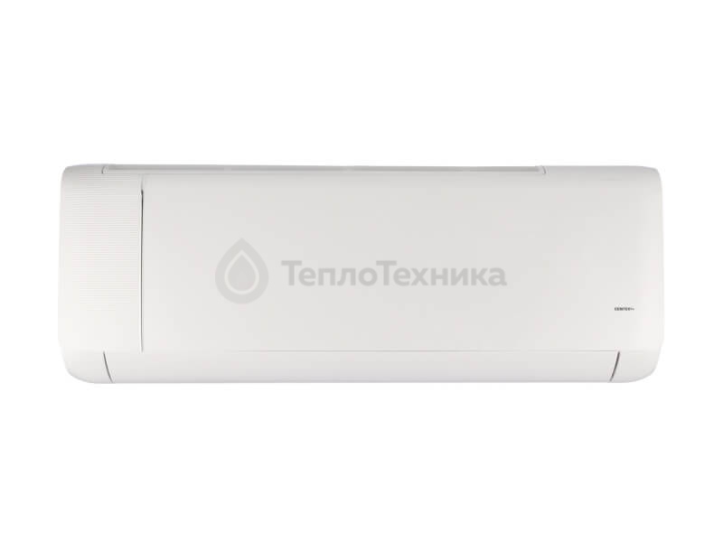 Сплит-система CENTEK CT-65J - 07