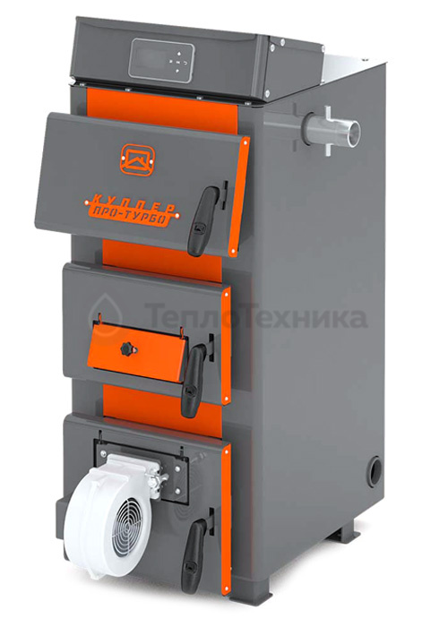 Сплит-система Electrolux FUSION EVO - 24HFE/N3
