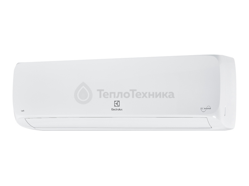 Сплит-система Electrolux LOFT DC inverter 18