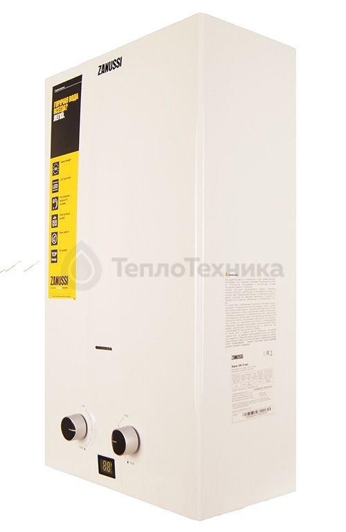 Zanussi gwh 12 fonte turbo. Газовая колонка Zanussi GWH 10 Fonte Turbo. Проточный газовый водонагреватель Zanussi GWH 12 Fonte. Газовая колонка Занусси gwh10fonte турбо. Проточный газовый водонагреватель Zanussi GWH 10 Fonte.