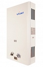 Водонагреватель газовый Vivat JSQ 16-08 NG (природный газ)