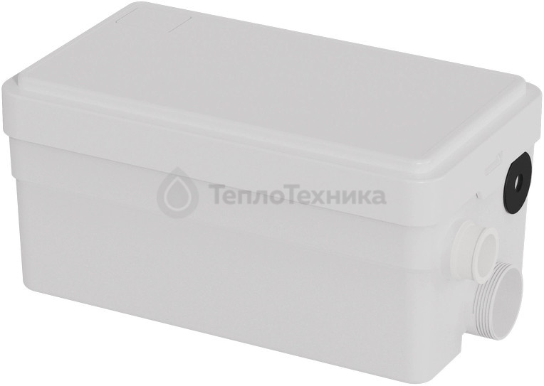 Канализационная насосная станция UNIPUMP SANIVORT 255 М