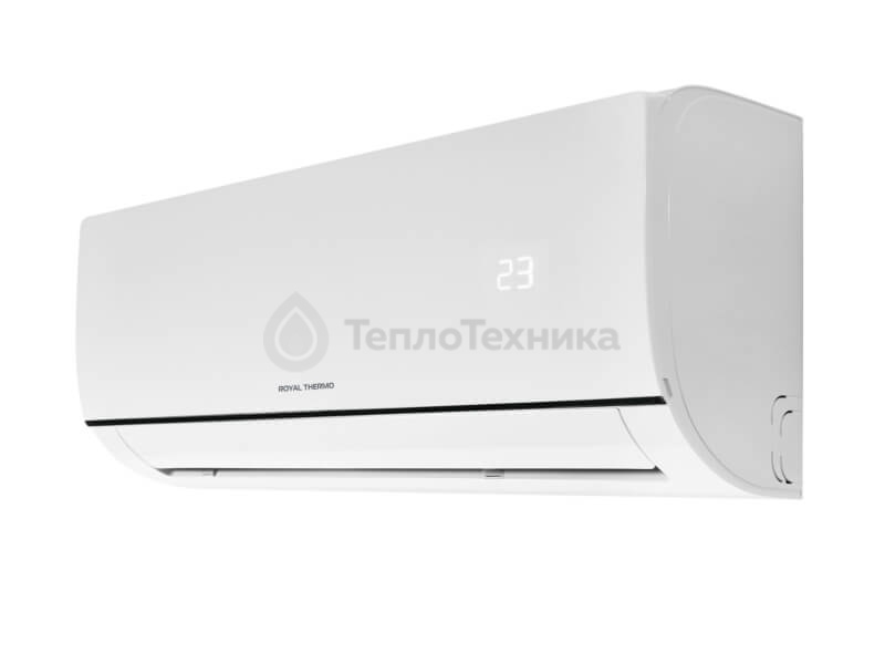 Zanussi SIENA -24 HS/N1