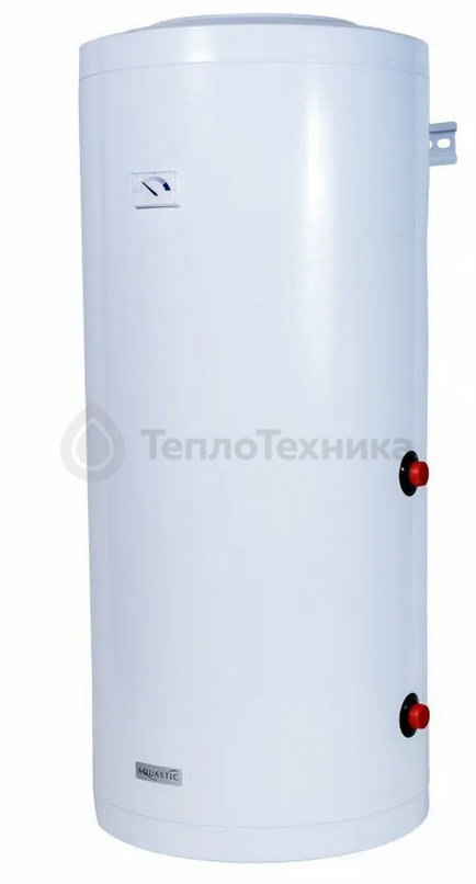Бойлер Hajdu AQ IND 150FC PRO (24 кВт) (настен.)