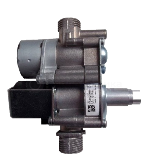 Газовый клапан VK8525 MR 1038 B