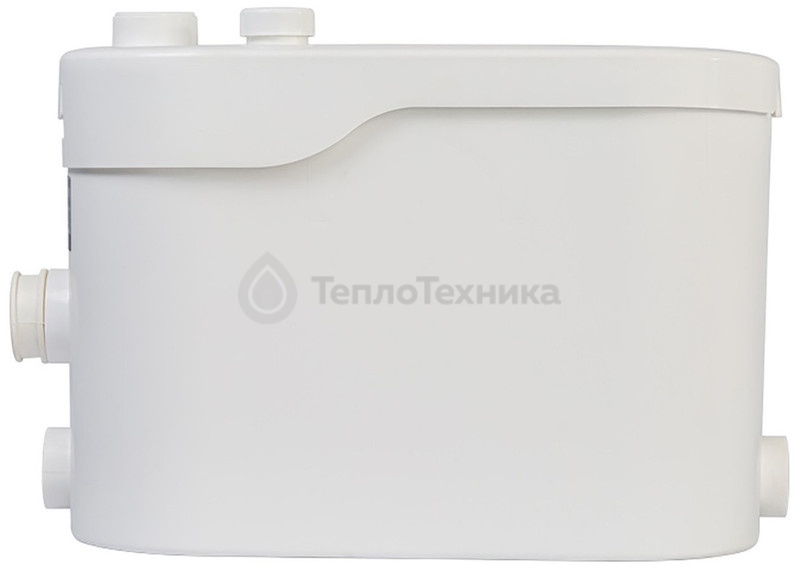 Канализационная установка Native-RLS 3