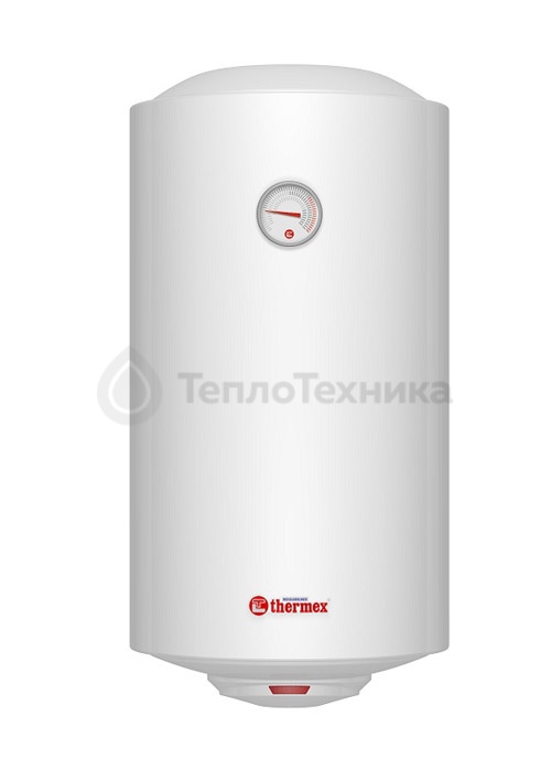 Водонагреватель электрический THERMEX CHAMPION TitaniumHeat 70V SLIM
